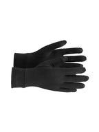 Black AW25 [999000]