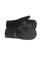 Black AW25 [999000]