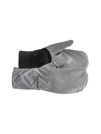 Black-Silver (retail) [999926]