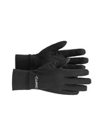 Black AW25 [999000]