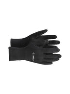 Black AW25 [999000]