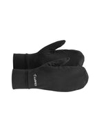 Black AW25 [999000]