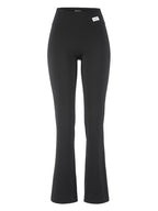 Black AW25 [999000]