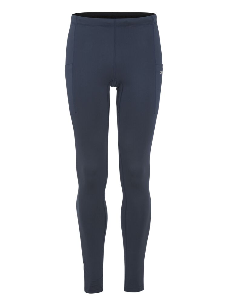ADV Essence Warm  Tights 3 M