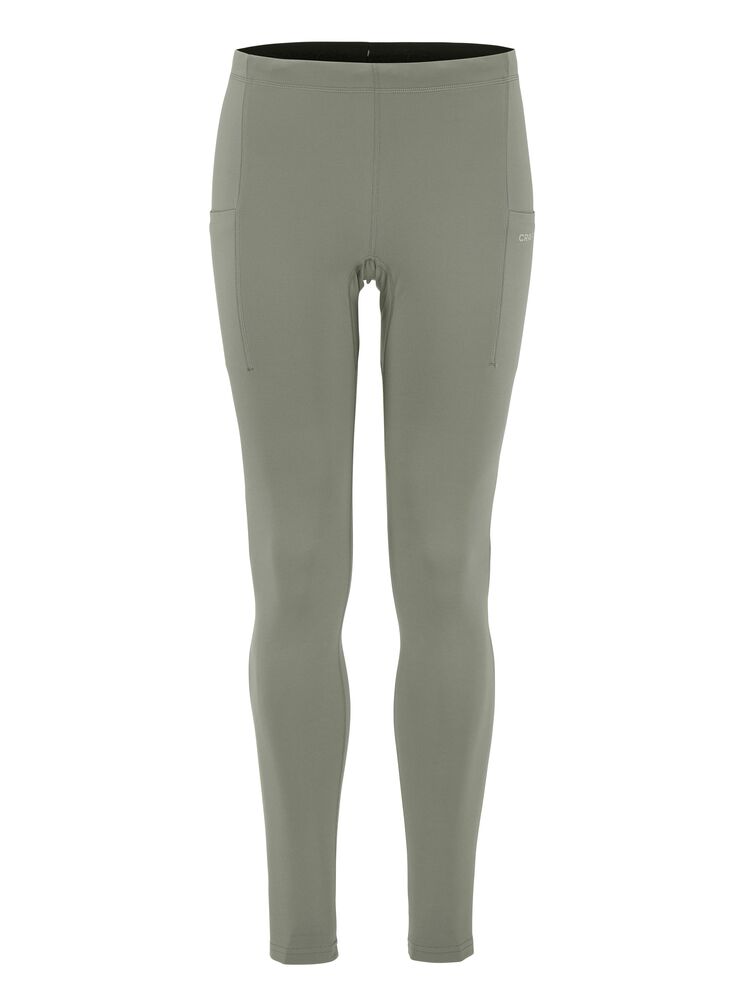 Craft ADV Essence Warm  Tights 3 M