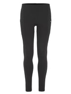 Black AW25 [999000]