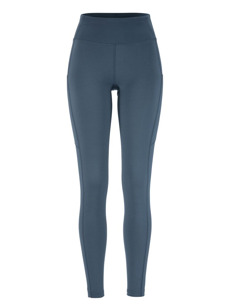 ADV Essence Warm Tights 3 W