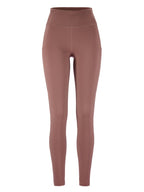 Rose Brown (retail) [473000]