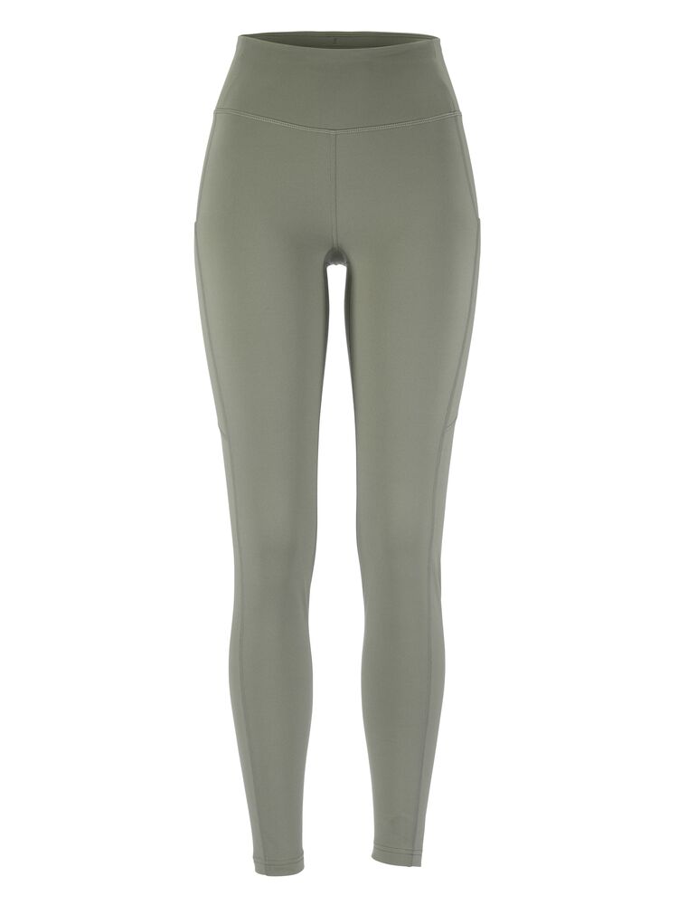 Craft ADV Essence Warm Tights 3 W