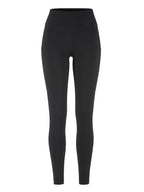 Black AW25 [999000]