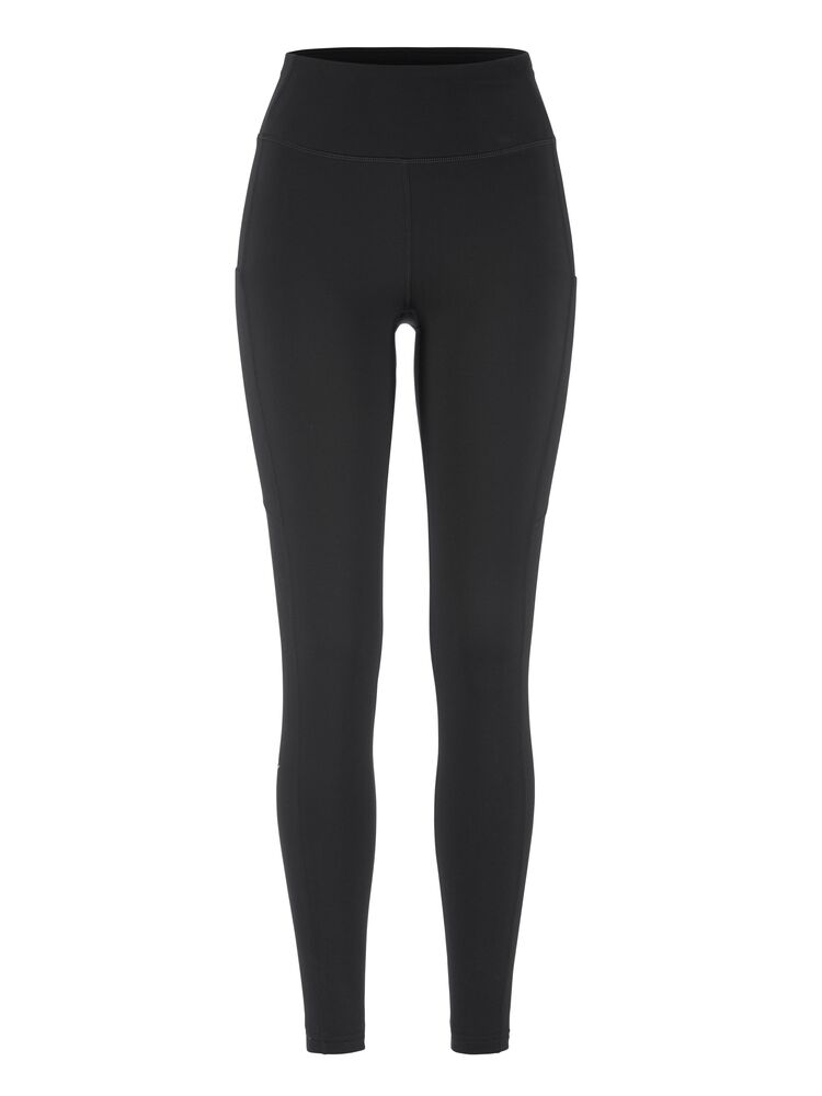 Craft ADV Essence Warm Tights 3 W
