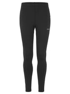 Black AW25 [999000]