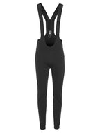 Black AW25 [999000]