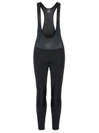 Black AW25 [999000]
