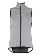 Silver reflective/Black [926999]