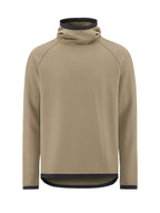 Taupe (retail) [240000]
