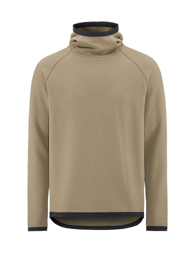 Grid Hood M