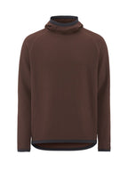 Prune (retail) [286000]