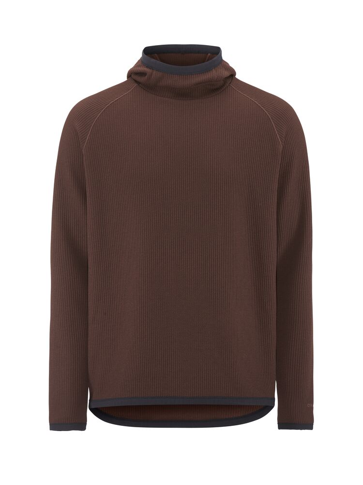 Craft Grid Hood M