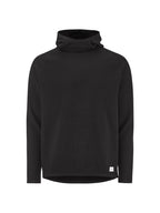 Black AW25 [999000]