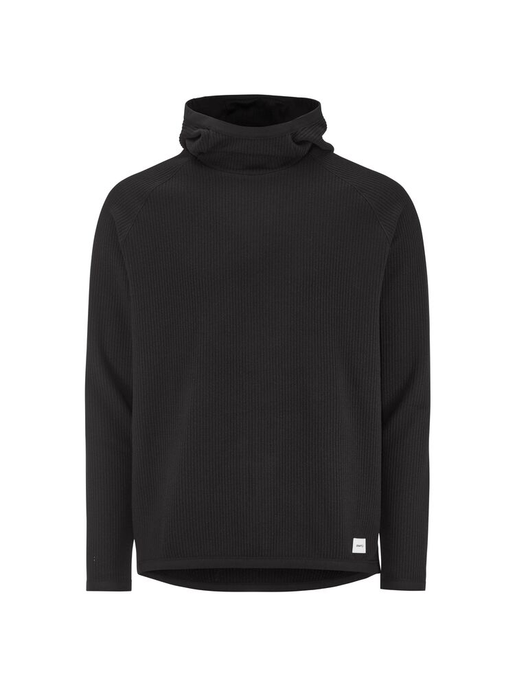 Craft Grid Hood M