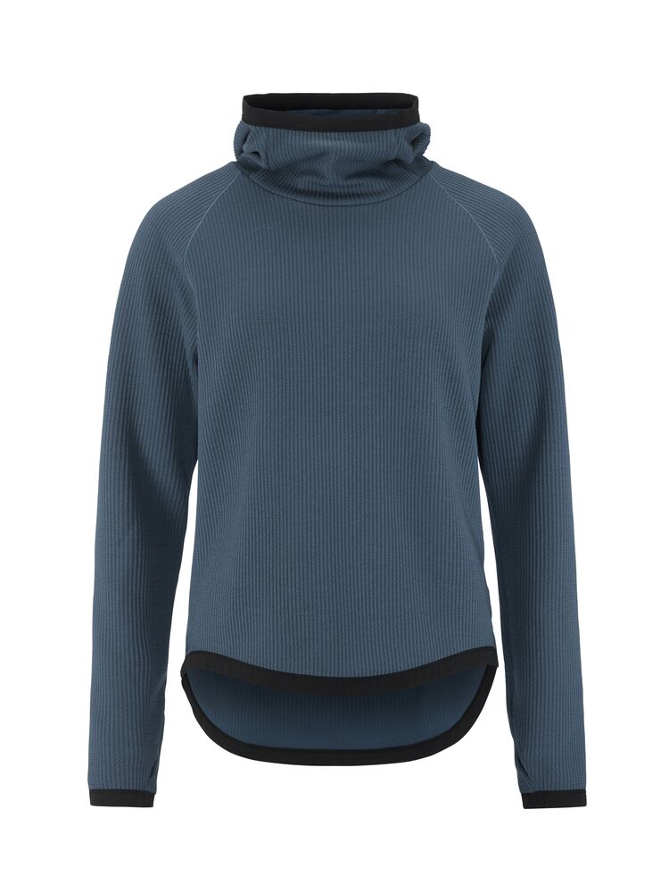 Craft Grid Hood W