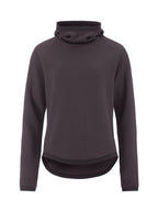 Dk Plum (retail) [499000]