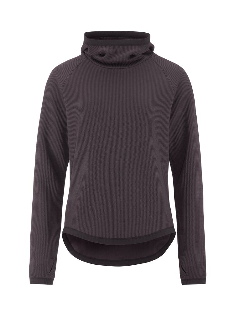 Craft Grid Hood W