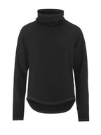 Black AW25 [999000]