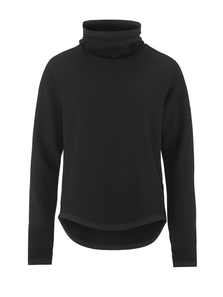 Craft Grid Hood W