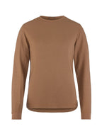 Clove (retail) [251000]