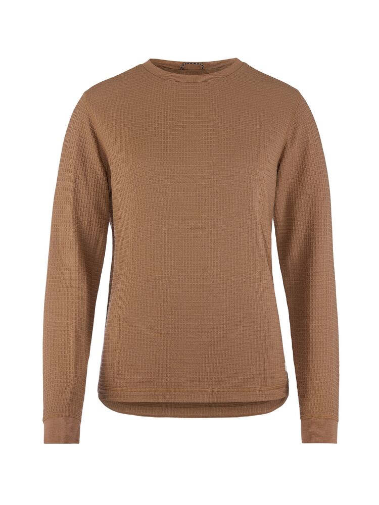 Craft Wool Waffle RN W