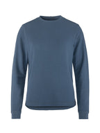 Ensign (retail) [378000]