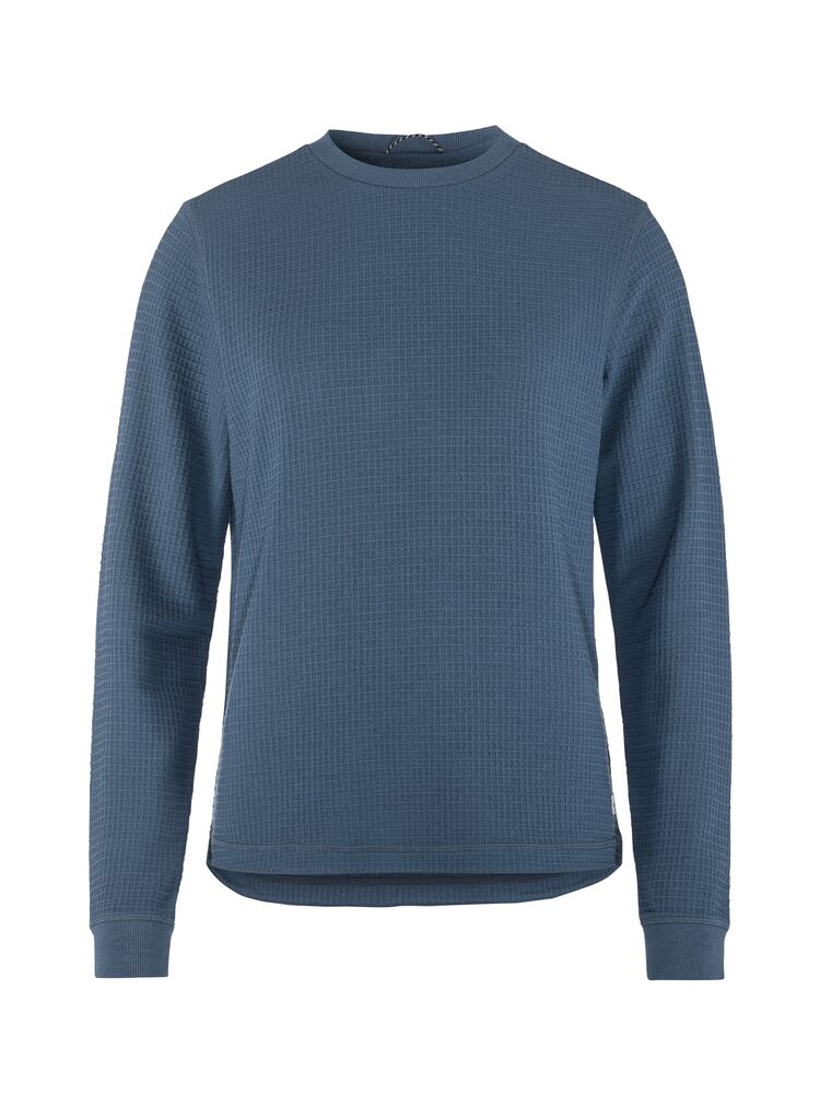 Craft Wool Waffle RN W