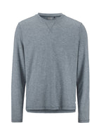 Real/Melange (retail) [376200]