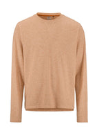 Buff/Melange (retail) [699200]