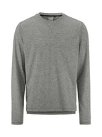 Dk Grey Melange (retail) [975000]