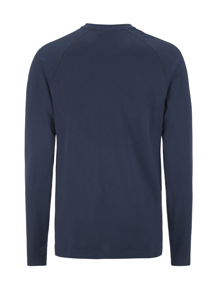 Craft Active Comfort LS 2 M