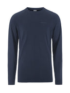 BLAZE (retail) [396000]