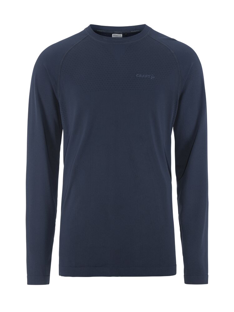 Craft Active Comfort LS 2 M