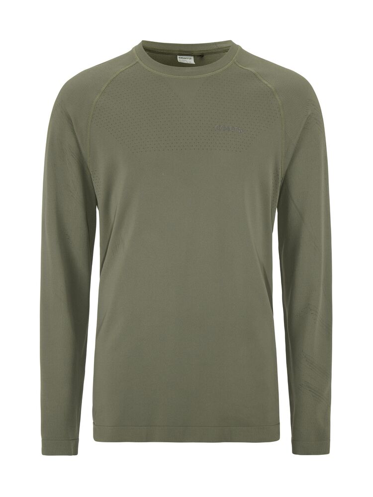 Craft Active Comfort LS 2 M