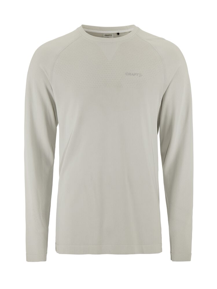 Craft Active Comfort LS 2 M