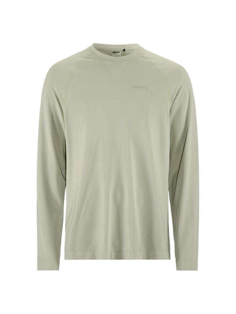 Craft Active Comfort LS 2 M