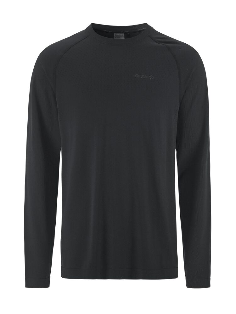 Craft Active Comfort LS 2 M