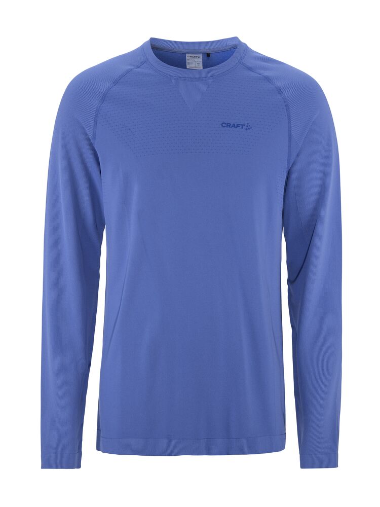 Craft Active Comfort LS 2 M