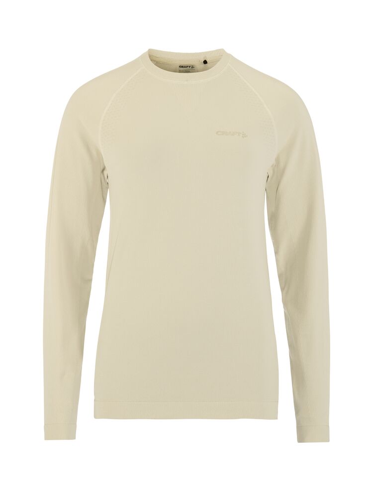 Craft Active Comfort LS 2 W