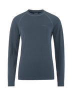North (retail) [385000]