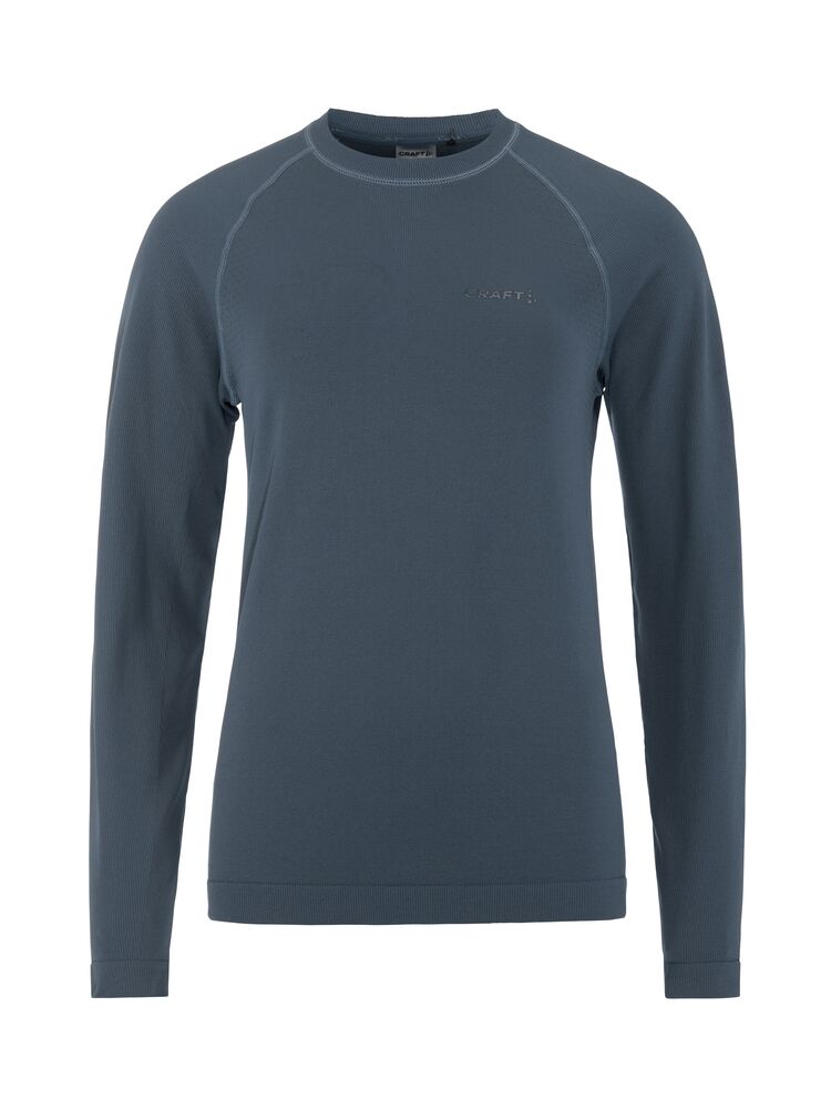 Craft Active Comfort LS 2 W
