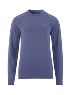 Aerinite (retail) [388000]