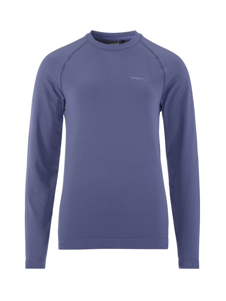 Craft Active Comfort LS 2 W